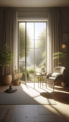 Similar image 22713395