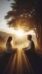 Similar image 22713403