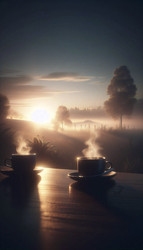 Similar image 22713423