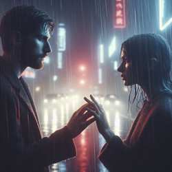 Similar image 22713433
