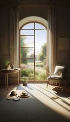 Similar image 22713454
