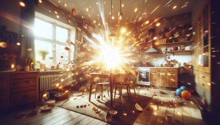 Similar image 22713460