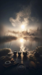 Similar image 22713474