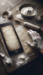 Similar image 22713204