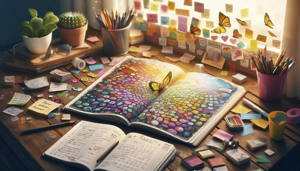 Similar image 22713282