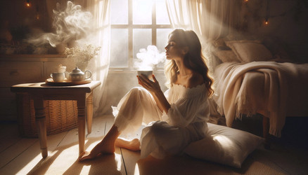 Similar image 22713306