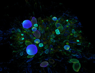 Similar image 22708697