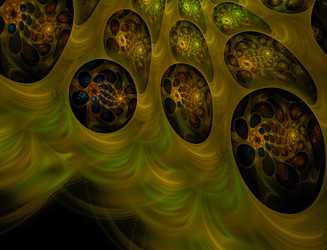 Similar image 22708698