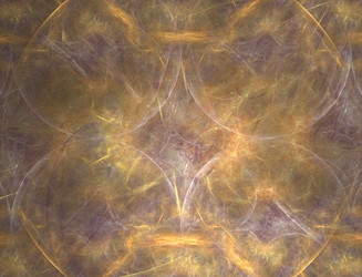 Similar image 22708700