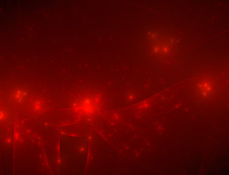 Similar image 22708711