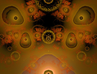 Similar image 22708712