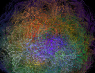Similar image 22708713