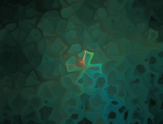 Similar image 22708714
