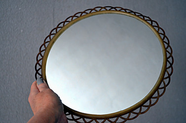 Similar image 22712255