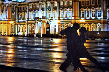 Similar image 22712259