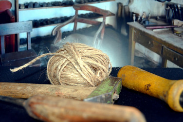 Similar image 22712261