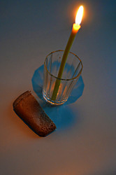 Similar image 22712265