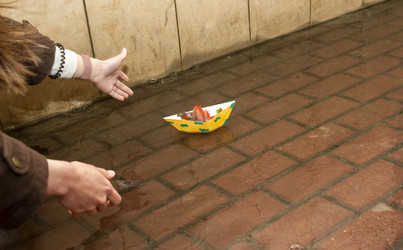 Similar image 22712062