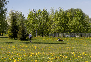 Similar image 22712073