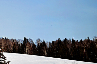 Similar image 22712287