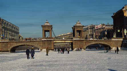Similar image 22714051