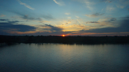 Similar image 22714052
