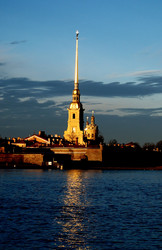 Similar image 22714054