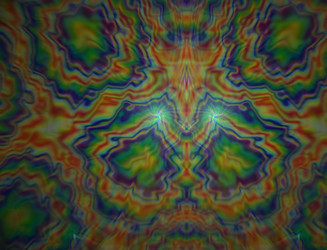 Similar image 22708864