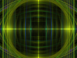Similar image 22708880
