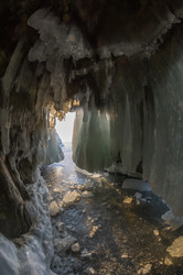 Similar image 22717762