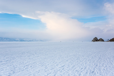 Similar image 22717766