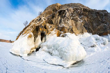 Similar image 22717612