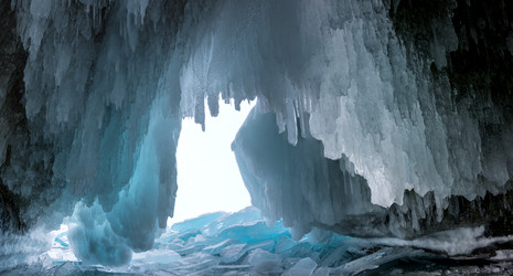 Similar image 22717630