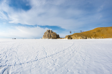 Similar image 22717635