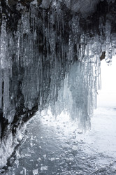 Similar image 22717640