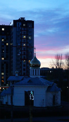 Similar image 22714055