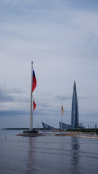 Similar image 22714056