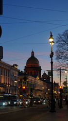 Similar image 22714057