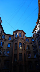 Similar image 22714058