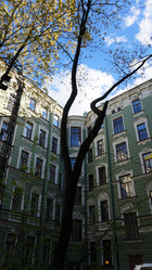 Similar image 22714059