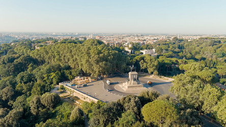 Similar image 22712751