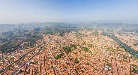 Similar image 22712756