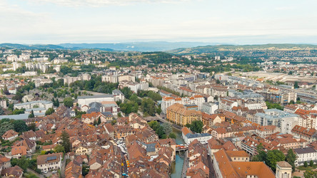 Similar image 22712765