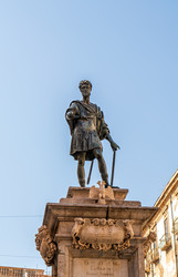 Similar image 22712766