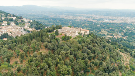Similar image 22712767