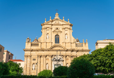 Similar image 22712768