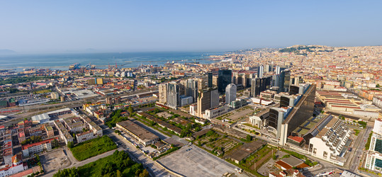 Similar image 22712776