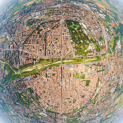 Similar image 22712785