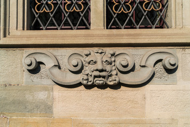 Similar image 22712786