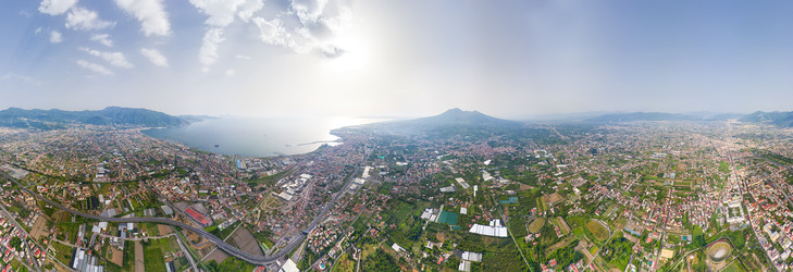 Similar image 22712787